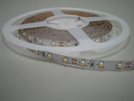 LED 軟燈帶