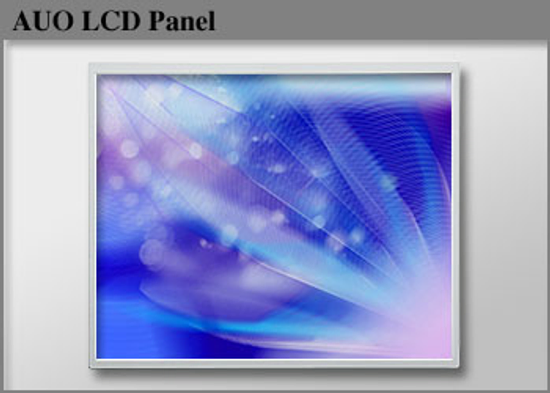 TFT LCD Panel 液晶螢幕