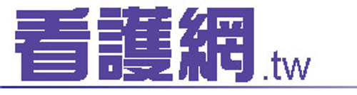 看護網,居家照顧