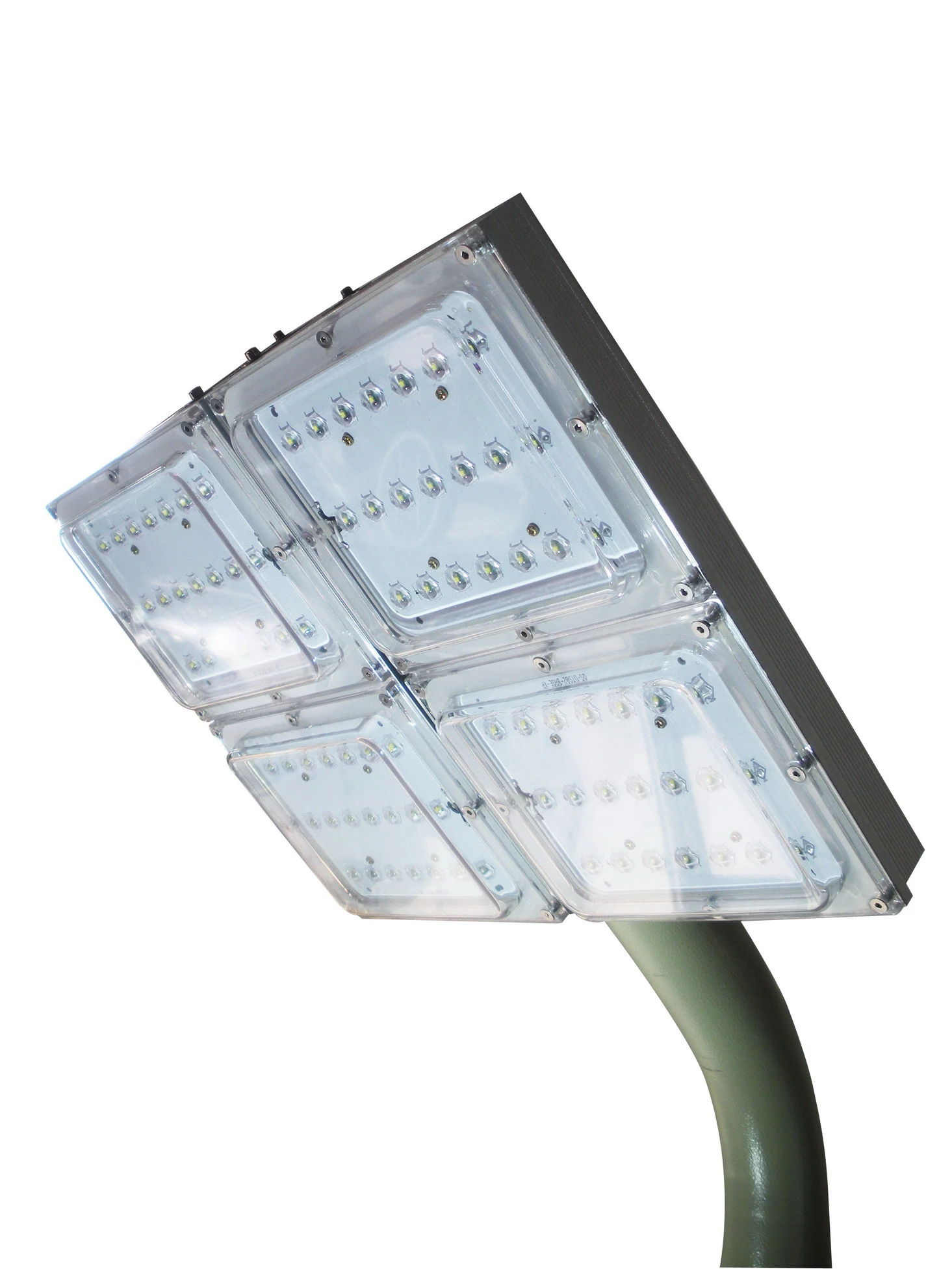 LED路燈100W～150W