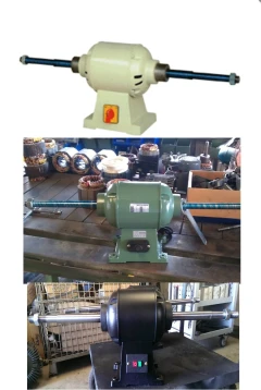 海棉、風輪砂光機