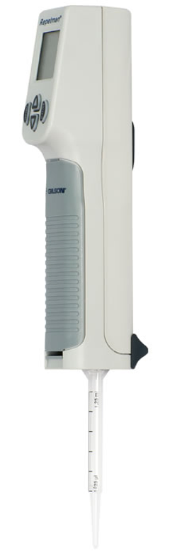 REPIPETMAN 電動