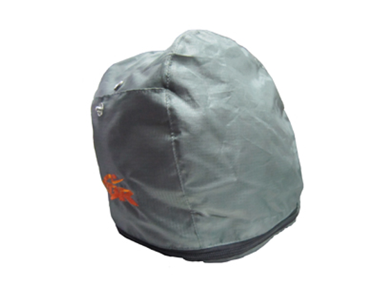 安全帽帽袋002