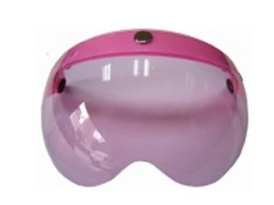 102W-粉色鏡片粉色鏡架