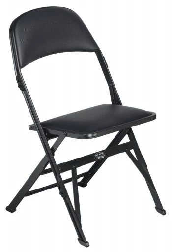 折合椅-摺疊椅-折疊椅-摺合椅