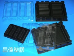 昌億塑膠股份有限公司