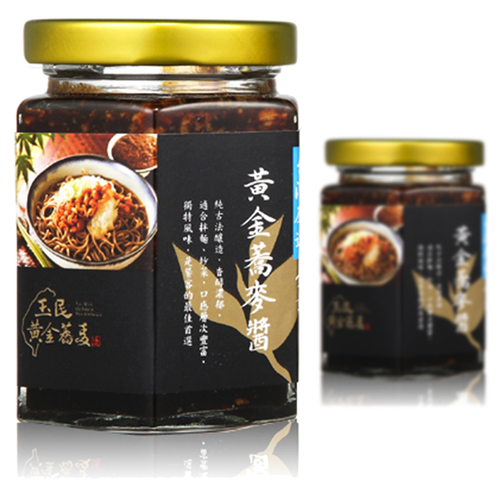 拌菜拌麵炒菜等烹飪-好好搭