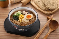 吃的到最原始的食材,吃的到健康