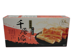 下午茶點心,微微的小確幸
