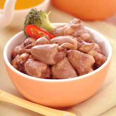 新巴黎西點麵包店