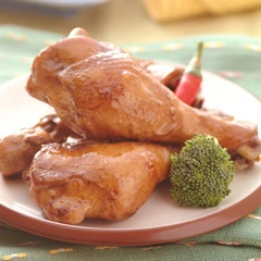 新巴黎西點麵包店