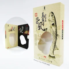 食品禮盒