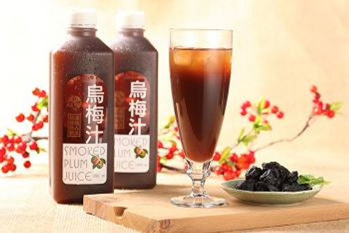 1000ml
