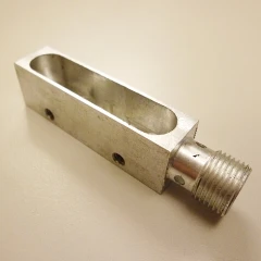 國衢科技有限公司