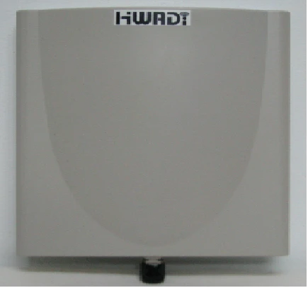 HD-18dBi 高頻平板天線