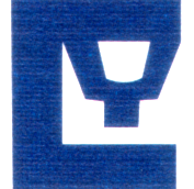 //s.web66.com.tw/_file/C13/135759/org/logo.png