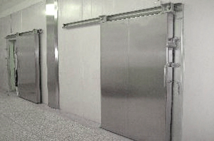 尚億冷凍-專業組合式冷凍庫 組合式冷藏庫