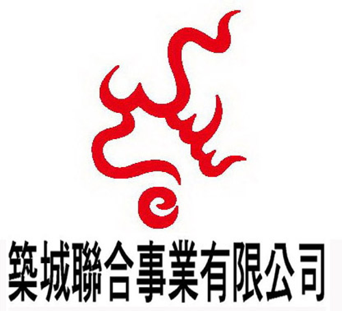 公司logo