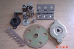 客製樣品 僅供參考