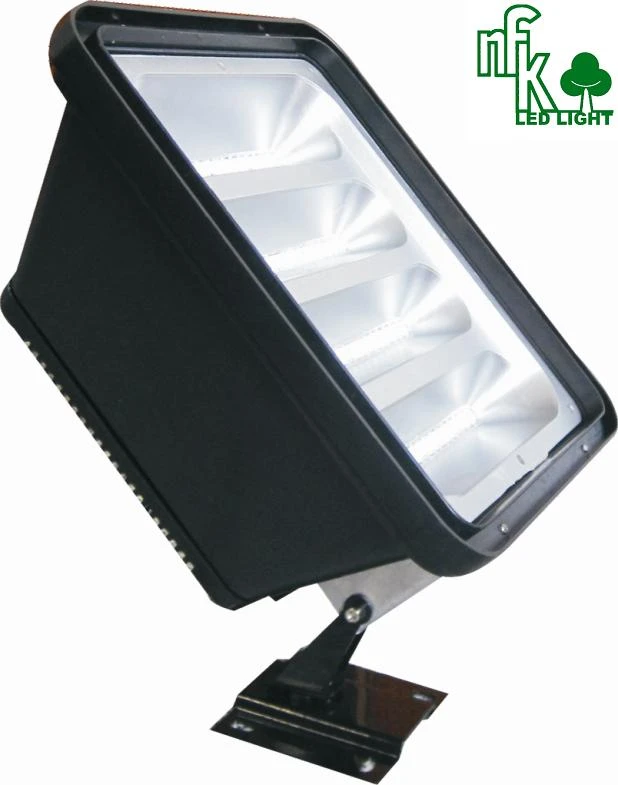 LED投射洗牆燈 80W