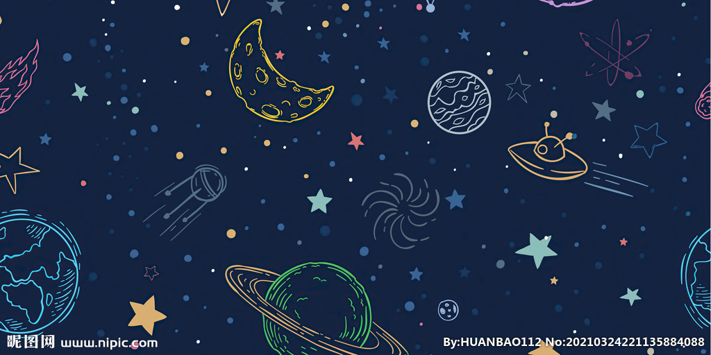 banner1圖檔