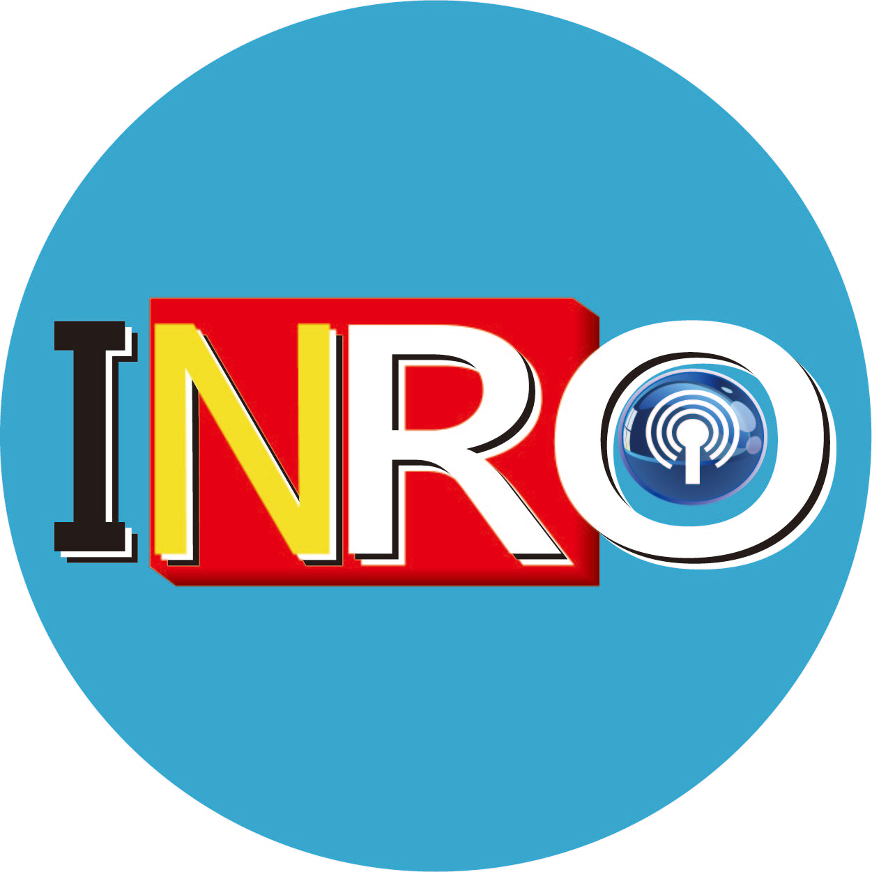 INRO印樂科技有限公司_印表機銷售,租賃合約服務