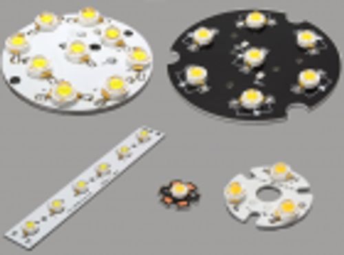 LED Module