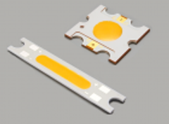 COB LED