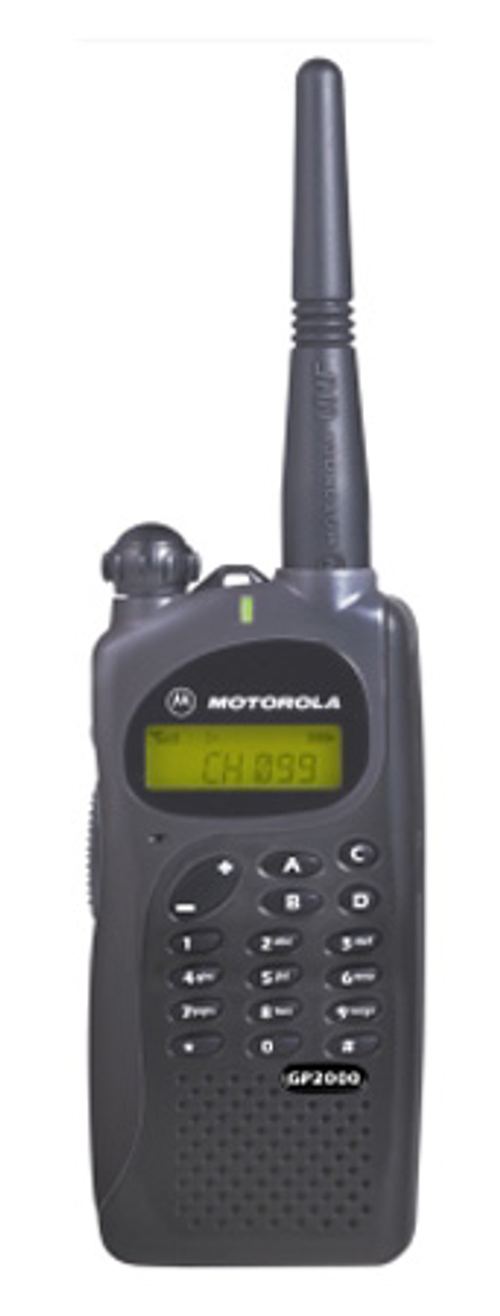 GP2000