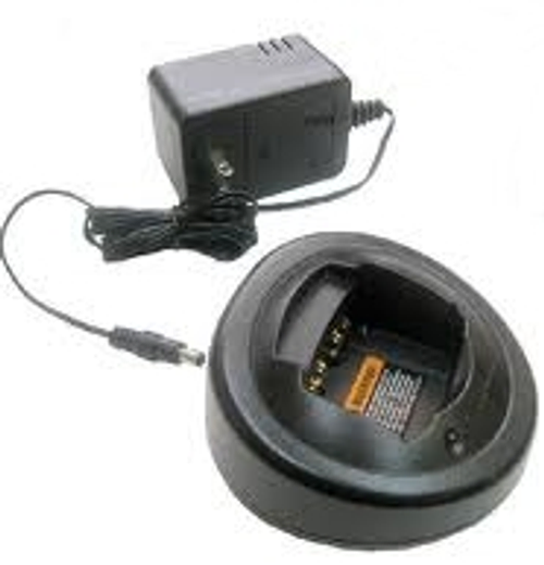PMTN4024