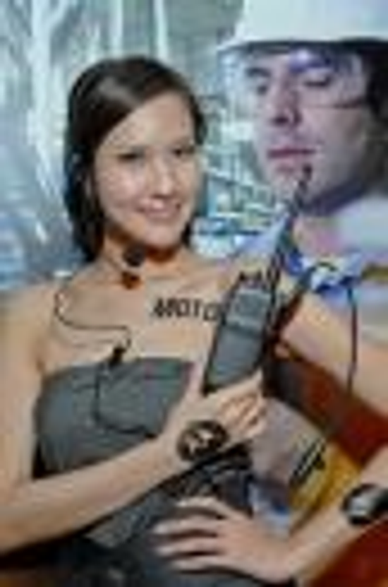 IP防塵防水等級標示識別