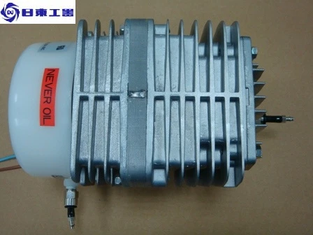 VP-0625 Vacuum pump