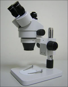 Microscope立體顯微鏡