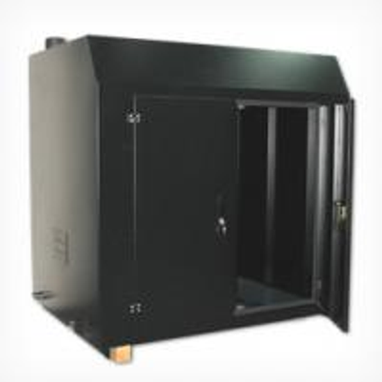 Shielding Box