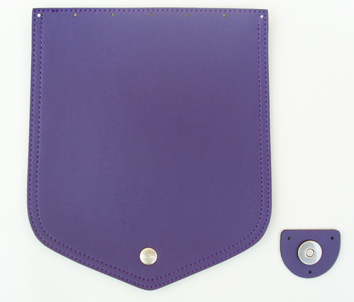 17cm*20.5cm
