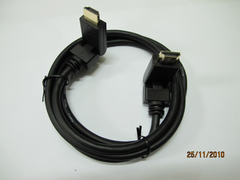 HDMI/DVI
