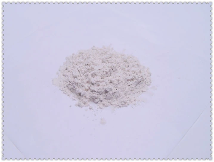 奈米黏土(親油性)原料供應~抗UV 耐磨