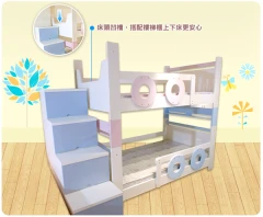 可單張購買！