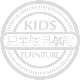 門市提供青少兒童家具床墊系統櫥櫃訂製、居家佈置諮詢