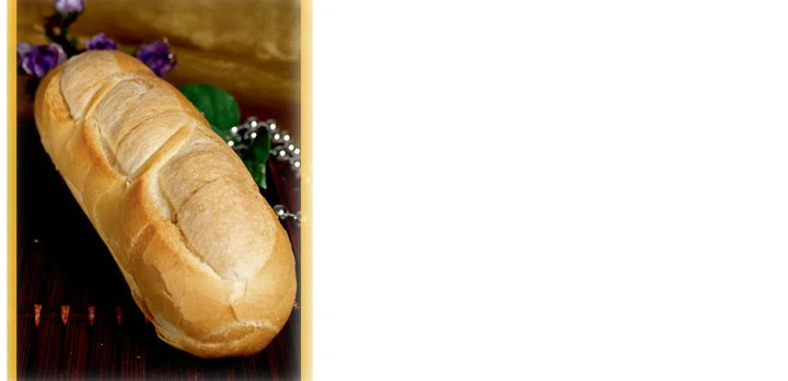 做越南小吃 需要法國麵包者 可以跟本店購