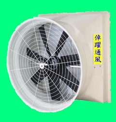 烏頂氣樓施工圖