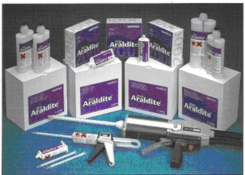 Araldite2015