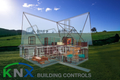 KNX - 通行全球的智慧建築-住宅控制系統