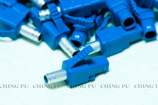 塑膠射出模具估價