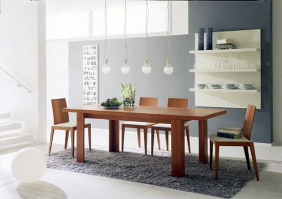 滿足您各類需求