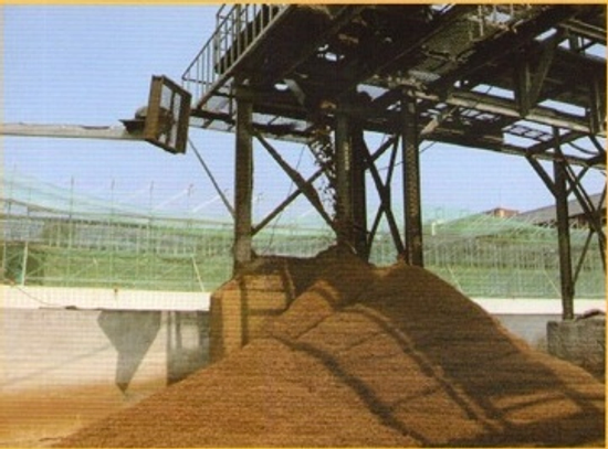 節省您的飼料費用的_酒粕