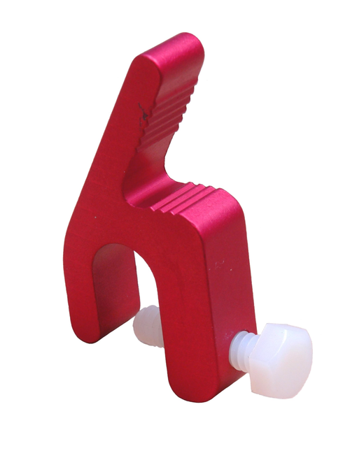 Tire Bead Tool