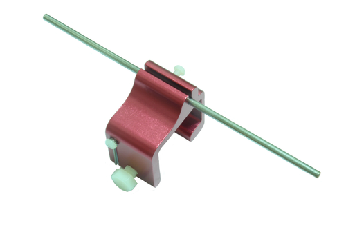 KRI-R344 CHAIN ALIGNMENT TOOL