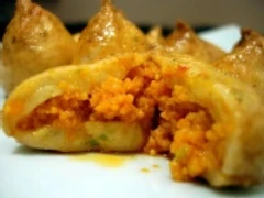 農莊壹柒貳食品行
