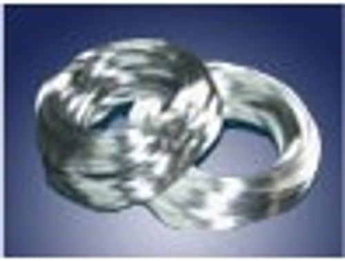 旭德不銹鋼股份有限公司